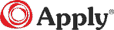 apply