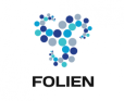 Folien