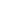 Быстрая обработка заказа