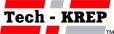 tech-krep