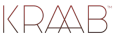 KRAAB