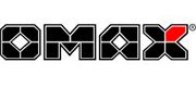 Omax