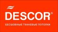 Descor